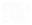 asifazad.me favicon